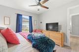 5514 Kentucky Avenue - Photo 30
