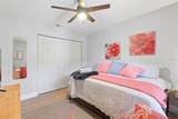 5514 Kentucky Avenue - Photo 31