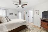 5514 Kentucky Avenue - Photo 32