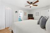 5514 Kentucky Avenue - Photo 33