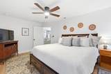 5514 Kentucky Avenue - Photo 34