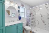 5514 Kentucky Avenue - Photo 36