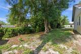 5514 Kentucky Avenue - Photo 38