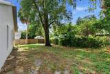 5514 Kentucky Avenue - Photo 39
