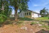 5514 Kentucky Avenue - Photo 40