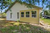 5514 Kentucky Avenue - Photo 41