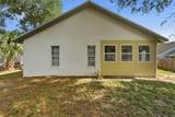 5514 Kentucky Avenue - Photo 42