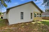 5514 Kentucky Avenue - Photo 43