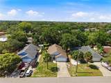 5514 Kentucky Avenue - Photo 44