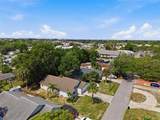 5514 Kentucky Avenue - Photo 45