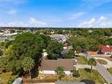 5514 Kentucky Avenue - Photo 46
