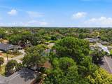 5514 Kentucky Avenue - Photo 49