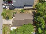 5514 Kentucky Avenue - Photo 52