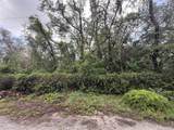 10934 Leon Street - Photo 3