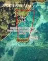  Long Circle - Photo 11