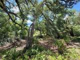  Long Circle - Photo 4