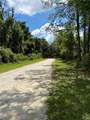  Long Circle - Photo 7