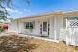 2440 Arcadia Road - Photo 1