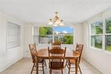 2440 Arcadia Road - Photo 10