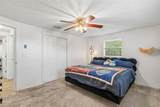 2440 Arcadia Road - Photo 11