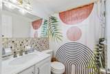 2440 Arcadia Road - Photo 12