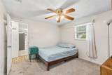 2440 Arcadia Road - Photo 13