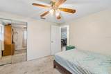 2440 Arcadia Road - Photo 14