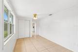 2440 Arcadia Road - Photo 15