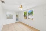 2440 Arcadia Road - Photo 16