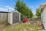 2440 Arcadia Road - Photo 17