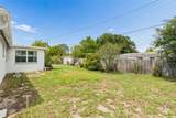 2440 Arcadia Road - Photo 18