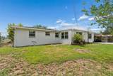 2440 Arcadia Road - Photo 19