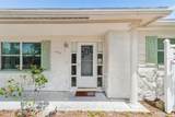 2440 Arcadia Road - Photo 2