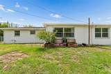 2440 Arcadia Road - Photo 20