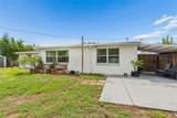 2440 Arcadia Road - Photo 21