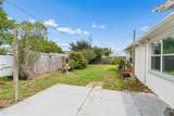 2440 Arcadia Road - Photo 22