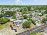 2440 Arcadia Road - Photo 23