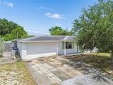 2440 Arcadia Road - Photo 24