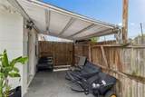2440 Arcadia Road - Photo 25