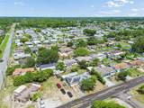 2440 Arcadia Road - Photo 26