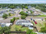 2440 Arcadia Road - Photo 28