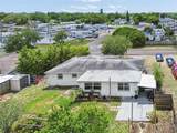 2440 Arcadia Road - Photo 29