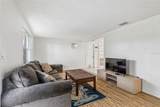 2440 Arcadia Road - Photo 3