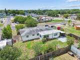 2440 Arcadia Road - Photo 30