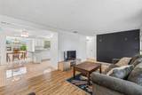 2440 Arcadia Road - Photo 4