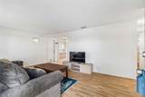 2440 Arcadia Road - Photo 5