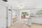 2440 Arcadia Road - Photo 6