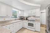 2440 Arcadia Road - Photo 7