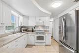 2440 Arcadia Road - Photo 8