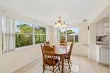 2440 Arcadia Road - Photo 9